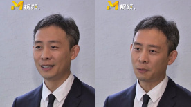 伊人精品线视天天综合